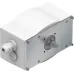 Pozycjoner CMSX - Festo
