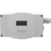 Pozycjoner CMSX - Festo