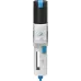 Filtr-regulator ciśnienia MS4-LFR - Festo