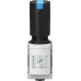 Regulator ciśnienia MS6-LR - Festo