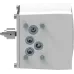 Pozycjoner CMSX - Festo