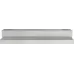 Element zaciskowy EADT - Festo