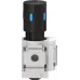 Regulator ciśnienia MS4N-LR - Festo