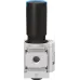 Regulator ciśnienia MS6-LR - Festo
