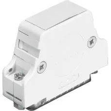 Gniazdo wtykowe NEFF - Festo