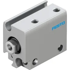 Siłownik kompaktowy ADN-S - Festo