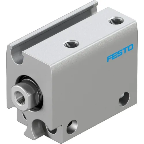 Siłownik kompaktowy ADN-S - Festo