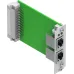 Interfejs CAMC - Festo