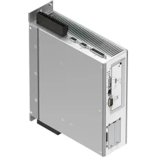 Sterownik silnika CMMP - Festo