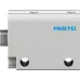 Siłownik kompaktowy ADN-S - Festo
