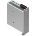 Sterownik silnika CMMP - Festo