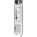 Sterownik silnika CMMP - Festo