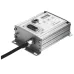 Sterownik SPC11 - Festo
