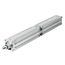 Siłowniki tandem DNCT - Festo