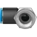 Złącze wtykowe-L QSLF - Festo