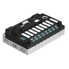 Interfejs elektryczny CPV14-GE - Festo