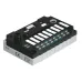 Interfejs elektryczny CPV10-GE - Festo