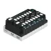 Interfejs elektryczny CPV10-GE - Festo