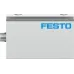 Siłownik krótkoskokowy ADVC - Festo