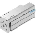Jednostka mini EGSC - Festo