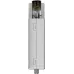 Adapter NEFC - Festo
