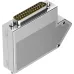 Adapter NEFC - Festo