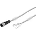 Kabel łączący NEBS - Festo