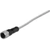 Kabel łączący NEBS - Festo