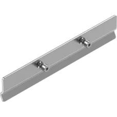 Łącznik kątowy SF - Festo