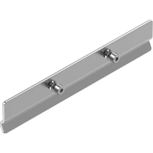 Łącznik kątowy SF - Festo
