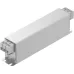 Filtr sieciowy CAMF - Festo