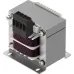 Filtr sieciowy CAMF - Festo