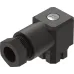 Gniazdo wtykowe SD - Festo