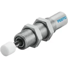 Amortyzator hydrauliczny YSR - Festo