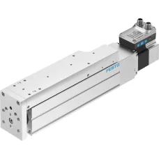 Jednostka mini EGSS - Festo