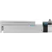 Jednostka mini EGSS - Festo