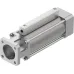Hamulec DACS - Festo