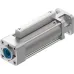 Hamulec DACS - Festo
