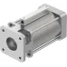 Hamulec DACS - Festo