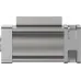 Hamulec DACS - Festo