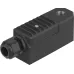 Cewka VACC - Festo