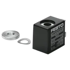Cewka MSFG - Festo