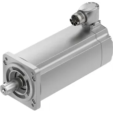 Silnik serwo EMMT - Festo