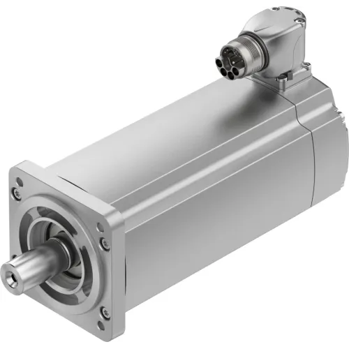 Silnik serwo EMMT - Festo