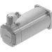 Silnik serwo EMMT - Festo