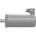 Silnik serwo EMMT - Festo
