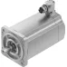 Silnik serwo EMMT - Festo