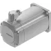 Silnik serwo EMMT - Festo