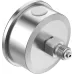 Manometr PAGL - Festo