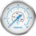 Manometr PAGL - Festo